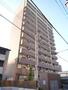天神橋筋六丁目駅より徒歩7分 11階 築18年の賃貸物件