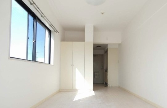 その他部屋・スペース　※他部屋参照・現況優先