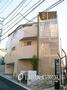 ＰｌａｇｅＳＨＩＲＯＫＡＮＥＤＡＩ 2階 築16年7ヶ月の賃貸物件