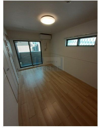 居室・リビング　☆こちらの物件は仲介手数料0.55か月分