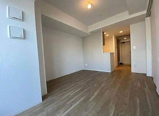 居室・リビング　※別部屋参照