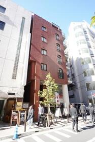 東京メトロ千代田線/新御茶ノ水駅 歩4分