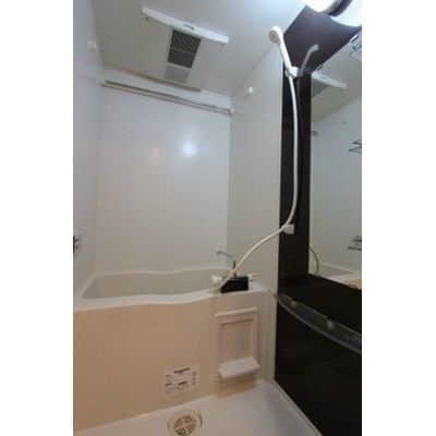 その他部屋・スペース　過ごしやすい室内です