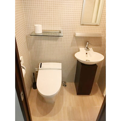 その他部屋・スペース　過ごしやすい室内です