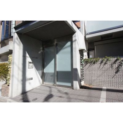 その他部屋・スペース　明るい室内です