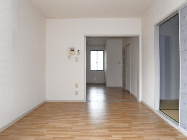 その他部屋・スペース　その他部屋・スペース