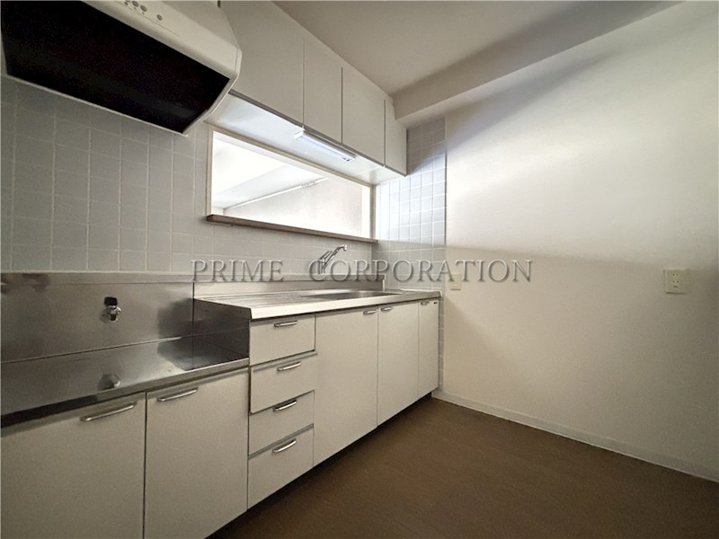 キッチン　※参考写真※