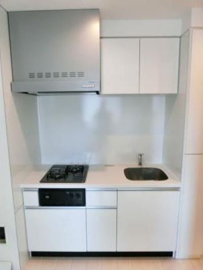 キッチン　参考写真