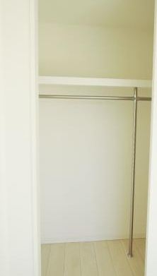 収納　参考写真