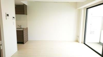 居室・リビング　参考写真