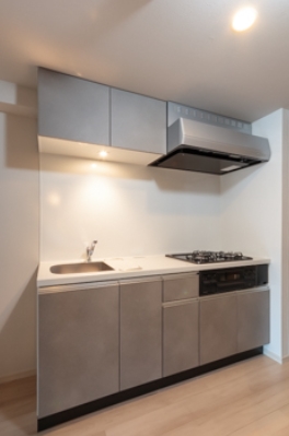 キッチン　☆キッチン☆