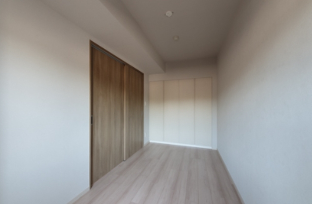 その他部屋・スペース　☆ゆったりスペース☆