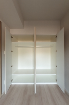 収納　☆収納もあります☆