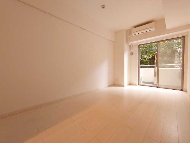 その他部屋・スペース　他部屋参考