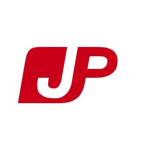 郵便局　浦安駅前郵便局（郵便局）まで41m