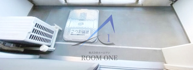 バルコニー　バルコニーです。