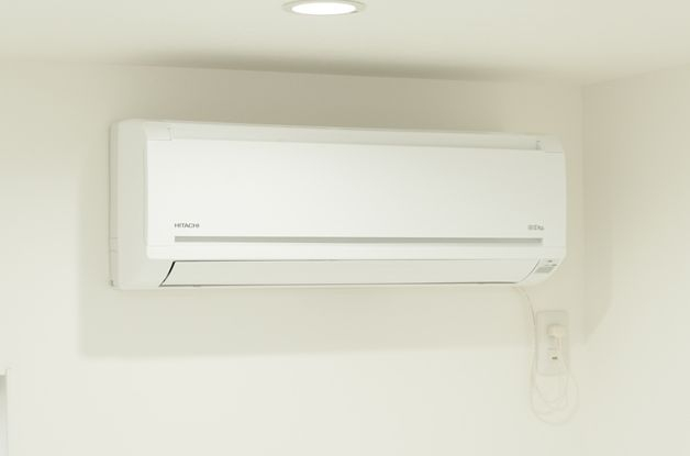 その他設備　同一仕様写真