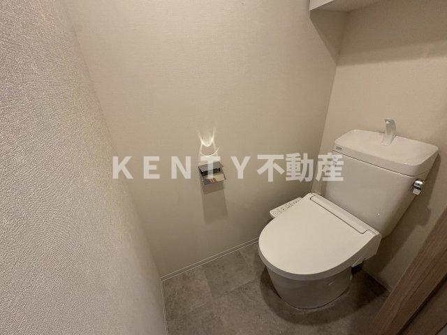 玄関　玄関です