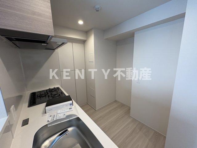 その他　その他画像シューズインクローゼット