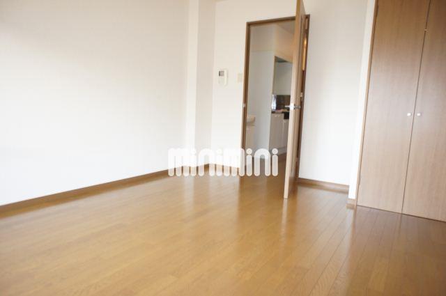 その他部屋・スペース　洋間