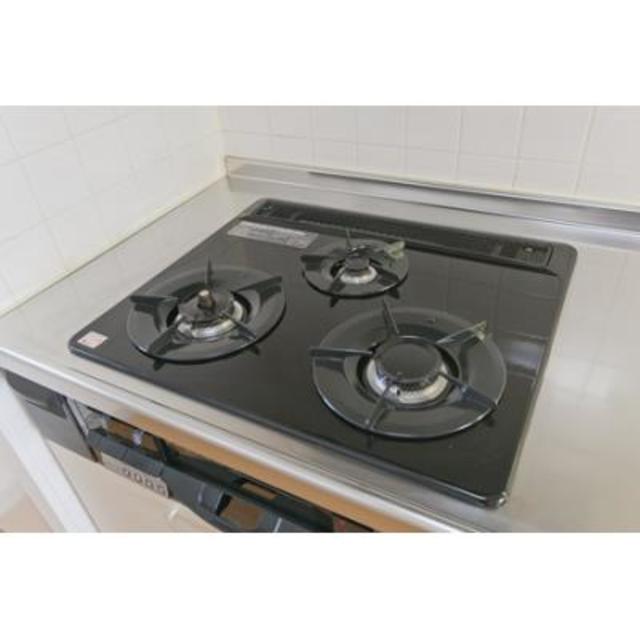 その他　※写真は同タイプ住戸です。