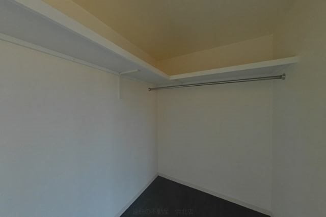 収納　※現況優先