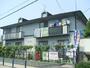 福大前駅より徒歩45分 1階 築32年10ヶ月の賃貸物件