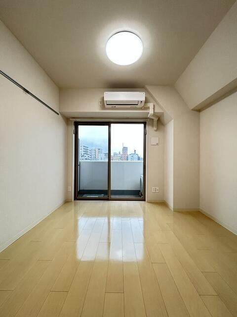 居室・リビング　?