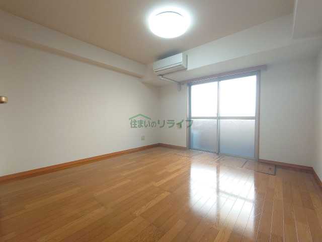 その他部屋・スペース　※参考写真です。同じ間取りの別部屋になります。