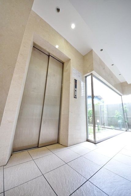 その他共有部分　詳細はタウンハウジング千葉店まで！043-221-3600