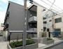 KOTOE 3階 築18年10ヶ月の賃貸物件