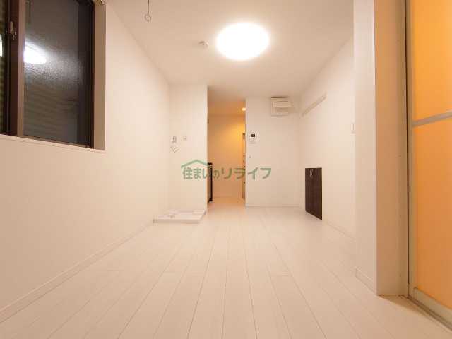 その他部屋・スペース　別部屋参考写真