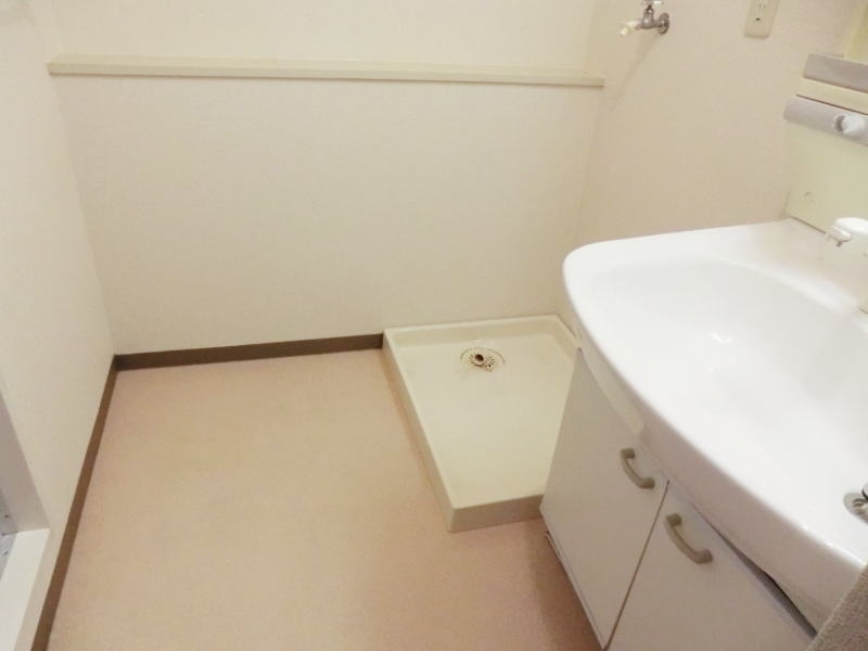 その他設備　同仕様