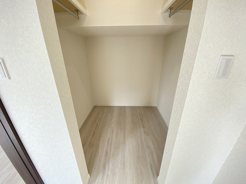 収納　イメージ