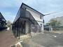 須磨駅より徒歩13分 1階 築30年3ヶ月の賃貸物件