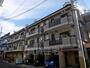 堺東駅より徒歩8分 1階 築35年9ヶ月の賃貸物件