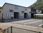 鵜沼駅より徒歩20分 2階 築2年の賃貸物件