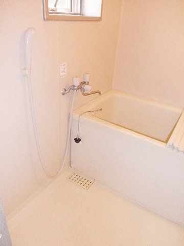バス・シャワールーム　お部屋探しは株式会社　タウンハウジング　までお気軽にお問合…