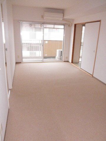 居室・リビング　お部屋探しは株式会社　タウンハウジング　までお気軽にお問合…