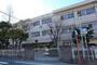 中学校　上甲子園中学校（中学校）まで935m