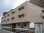 南富山駅より徒歩23分 3階 築17年8ヶ月の賃貸物件