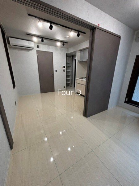 その他部屋・スペース　★見学予約・先行申込受付中★