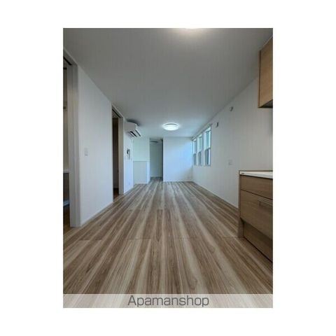 建物外観　建物外観