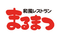メリディアン迫参番館の周辺写真