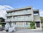 アンジュール 3階 築14年5ヶ月の賃貸物件