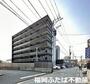 ATRIOFLATS井尻 7階 築3年10ヶ月の賃貸物件