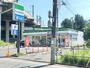 コンビニ　ファミリーマート さいたま中浦和店（コンビニ）まで242m