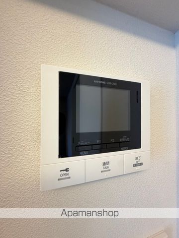 ＪＲ東海道本線 浜松駅 徒歩9分 4階建 築1年のその他写真