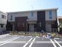 岸和田駅より徒歩11分 2階 築4年4ヶ月の賃貸物件