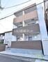 Ciel 2階 築4年7ヶ月の賃貸物件